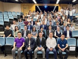 group photo.jpg